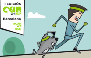 Can We Run Barcelona
