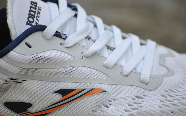 Joma R.2000