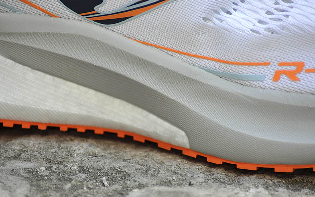 Joma R.2000