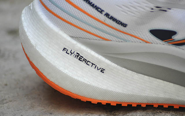 Joma R.2000