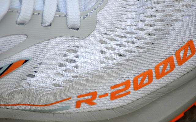 Joma R.2000