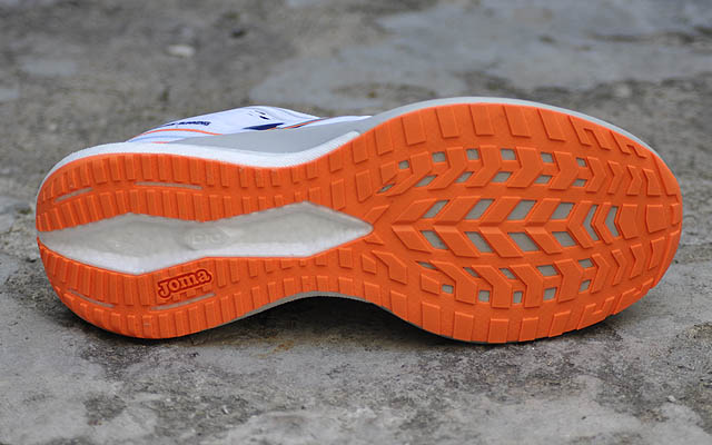 Joma R.2000
