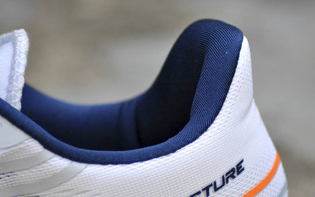 Joma R.2000