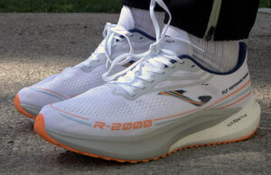 Joma R.2000