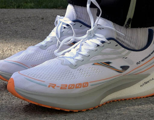 Joma R.2000