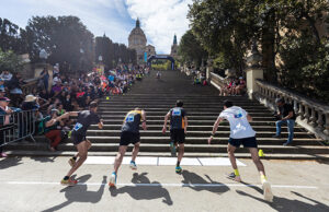 SalomonRun vertical