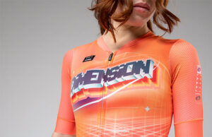 maillot dimension gobik