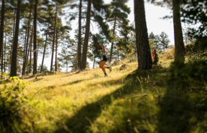 trail catllaràs by brooks