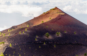 transvulcania 2023