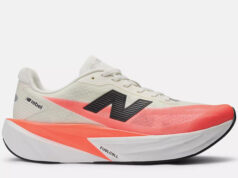 Selección de zapatillas mixtas para series, rodajes rápidos y competición