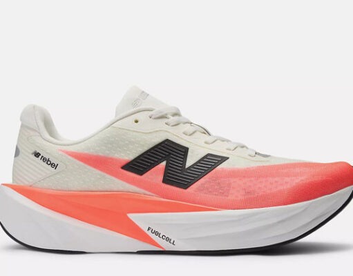 Selección de zapatillas mixtas para series, rodajes rápidos y competición