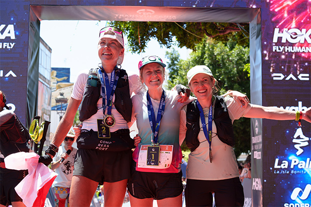 transvulcania 2023