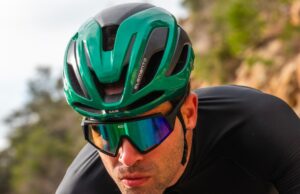 KASK elemento