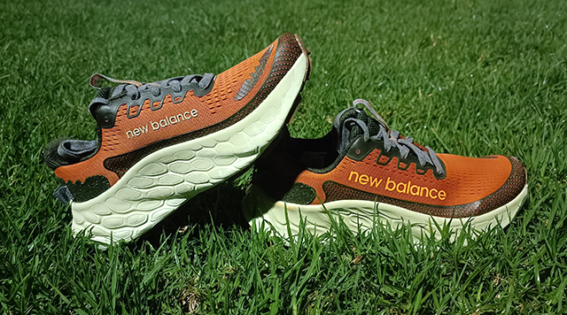 review new balance more trail v3