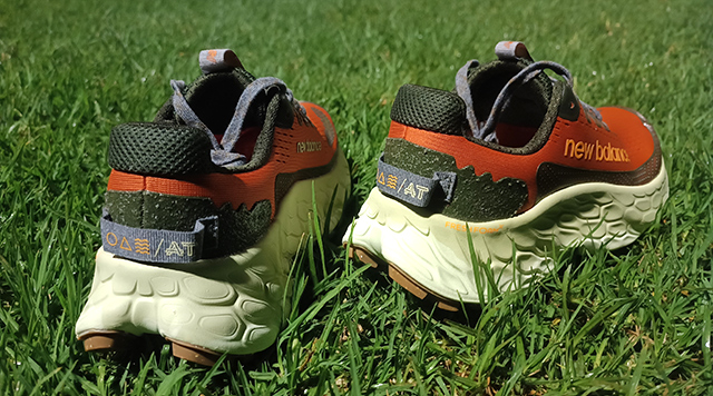 review new balance more trail v3
