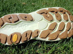 review new balance more trail v3