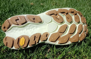 review new balance more trail v3