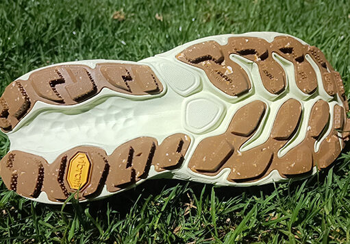 review new balance more trail v3