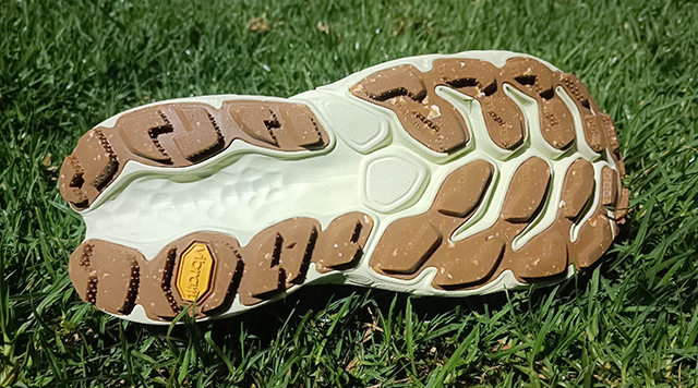 review new balance more trail v3