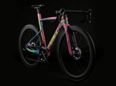 BH Aerolight Raisa Alava