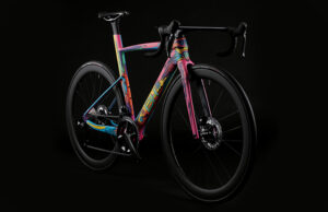 BH Aerolight Raisa Alava
