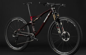 BH Lynx Race