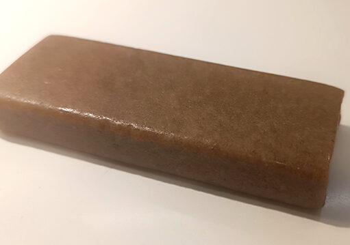 barrita C30 neversecond