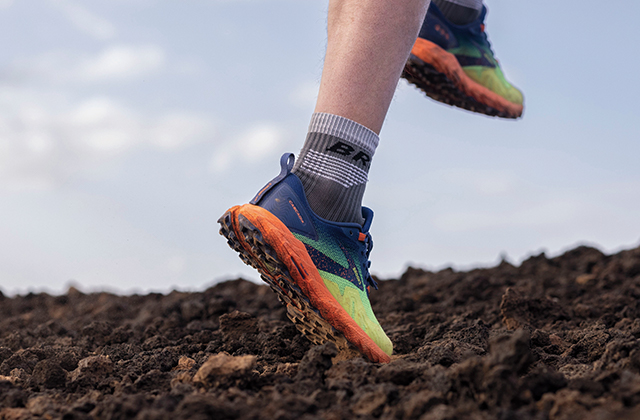 brooks cascadia 17