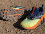 brooks cascadia 17