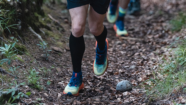 brooks cascadia 17