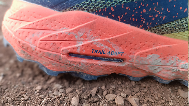 brooks cascadia 17