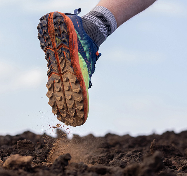 brooks cascadia 17