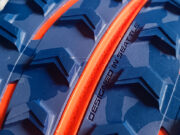 Vicente Belda, pensionista y mileurista: “El rencor no vale para nada” brooks cascadia 17