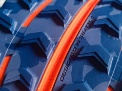 brooks cascadia 17
