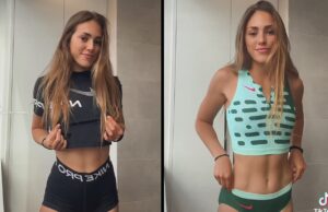 | claraaafernandez