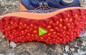 asics trabuco max 2 trail