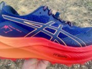 La Molina, final de altura de la etapa reina de la Volta a Catalunya femenina