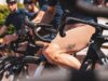 osteoporosis ciclismo