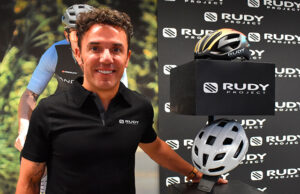 purito rudy