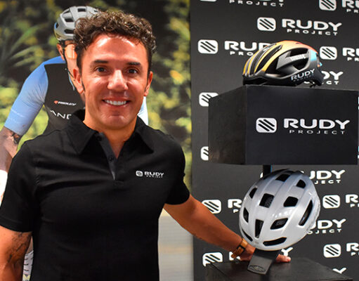 purito rudy