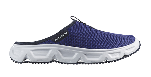 salomon reelax