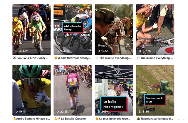 tiktok_tour tiktok tour