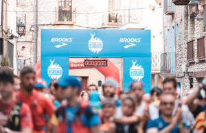 trail catllaràs by brooks