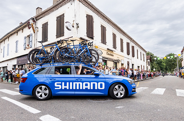 20230704-1448-LeonvanBon-177A1952