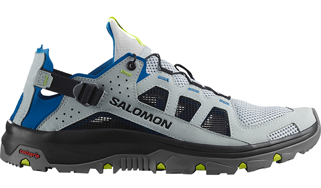 Salomon Techamphibian 5 