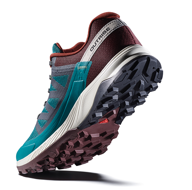 salomon OUTRISE GTX