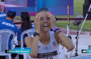 Marta Serrano
