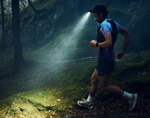 Moonlight Bright As Day 800