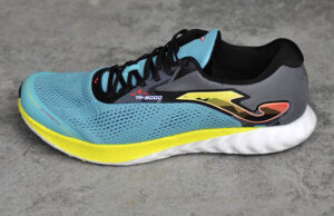 Joma TR-9000 tr9000