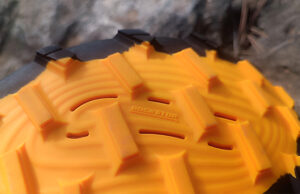 New Balance FuelCell Summit Unknown v4